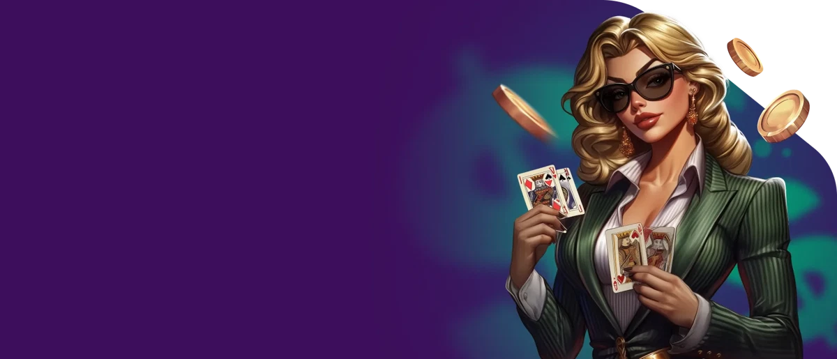 50% Highroller Bonus Roulettino Legal Em Portugal