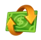 Cashback Roulettino Legal Em Portugal
