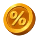 Promoções Is Roulettino Legit
