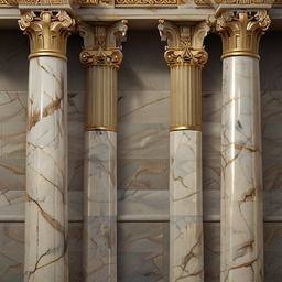 Empire of Marble Roulettino Portugal