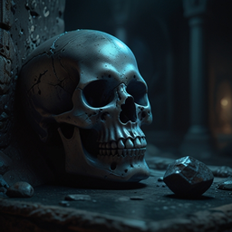 Midnight Crypt Roulettino Legal Em Portugal