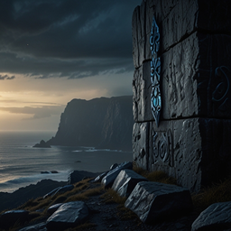 Runes of Valhalla Roulettino