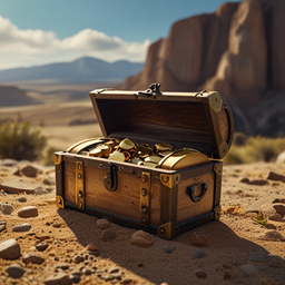 Trail of Gold Is Roulettino Legit